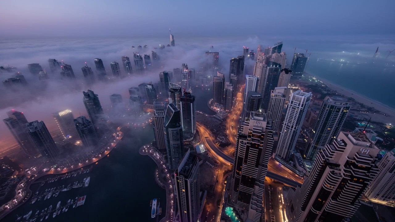 Simon-Kucher & Partners recruiting video (teaser5)