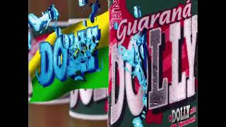 Dolly Guarana Ytp Tennis Round 1