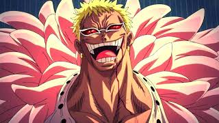 Chief Keef - Hallelujah (Nightcore)