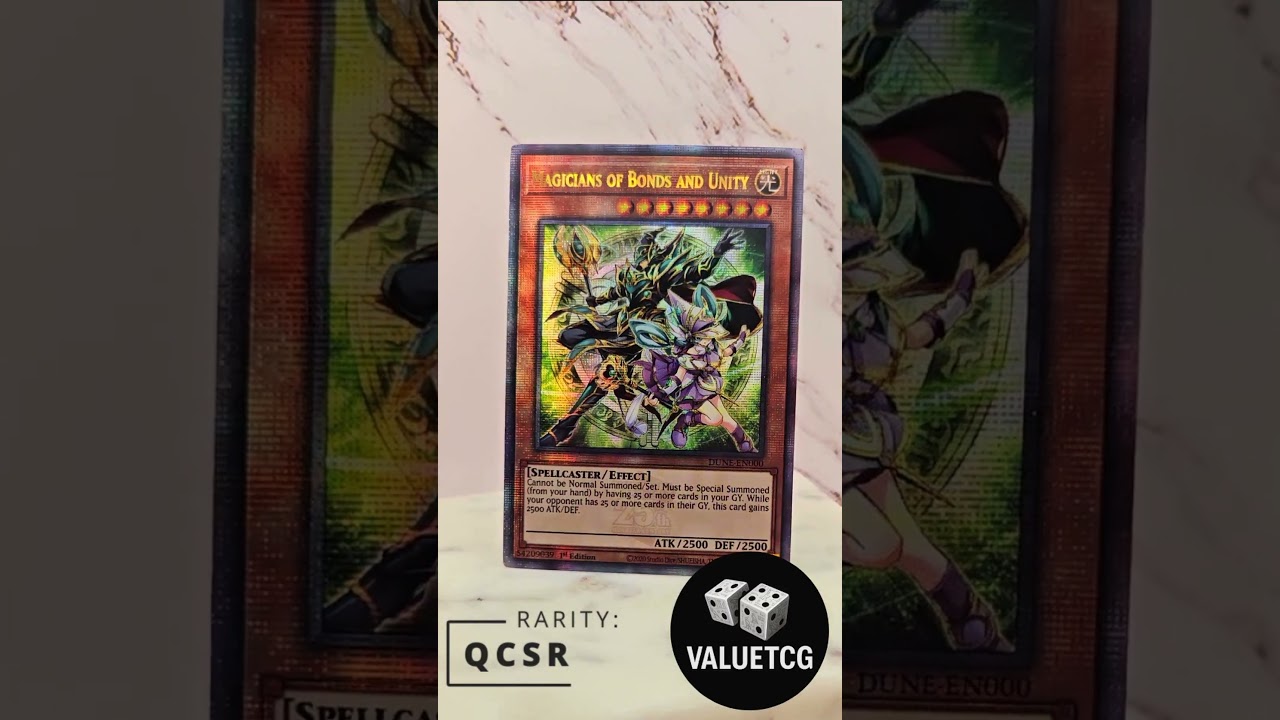 arc v yugioh cards Clear Wing Fast Dragon [Yu-Gi-Oh! ARC-V Promo Cards] [YA02-EN001] – Anubis  Games and Hobby main image 1