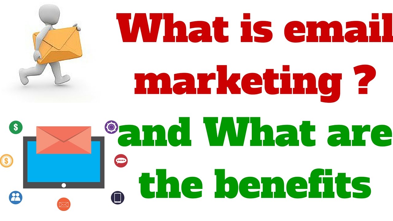 What Is Email Marketing And Its Benefits Hindi YouTube what-is-email-marketing-and-its-benefits-hindi-youtube