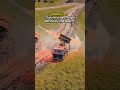 The True Best Anti-Air In War Thunder! 😂