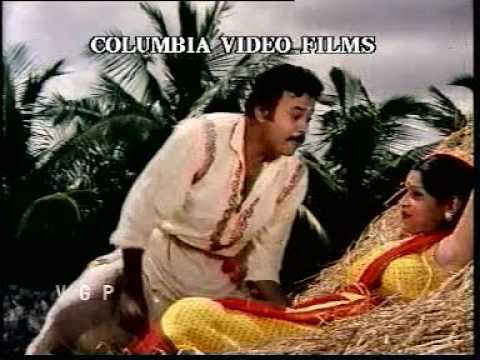 kottambatti rottule kutti