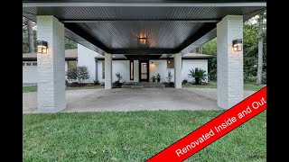 1366 Skyview Circle for sale in Hideaway, TX 75771 - Residential