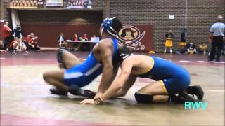 Epic Win Compilation 2012   Part 5   HD mp4 1280x720
