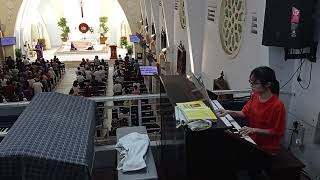 Bsb Con Nay Trở Về Hunglan 02042025