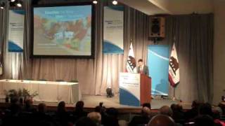 Education Summit at The California Museum