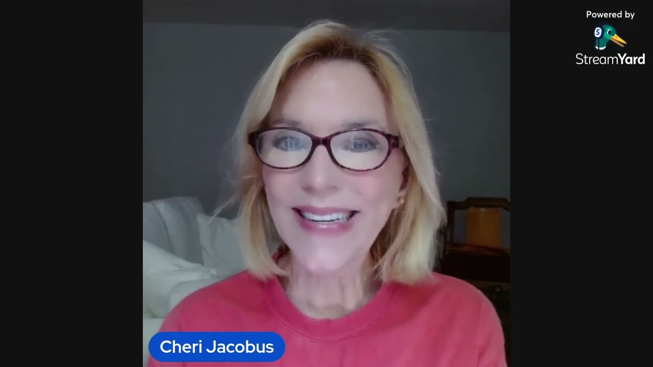 Evidence mounts that the Charlie Kirk murder was an inside job. Stay skeptical -- but pay attention.