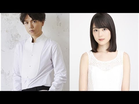 山崎弥三郎＆生田えりか花、演奏中のミュージカルの名場面の生演奏