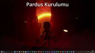 Pardus 2