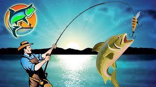 GRATISS NO COPYRIGHT || 10 INTRO MANCING KEREN