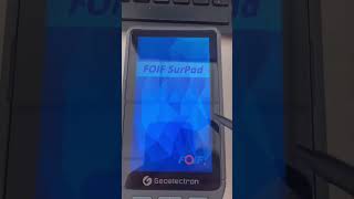 Surpad software ,how to activate it on P9IV collector screenshot 2