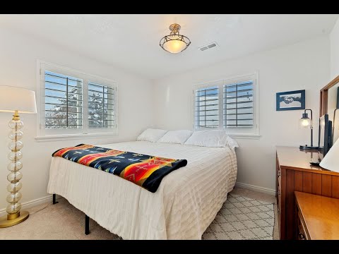2189 North 1650 East, Layton, UT home video tour