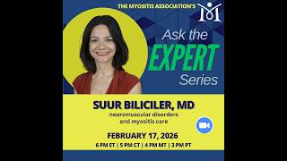 Ask the Expert featuring Dr. Suur Biliciler