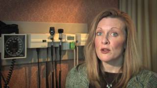 How to Increase the Chances of Conception- Pregnancy & Parenting- ModernMom