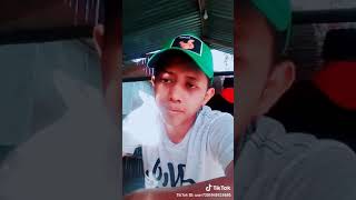 Download Lagu Buta karena cinta mansyur s MP3