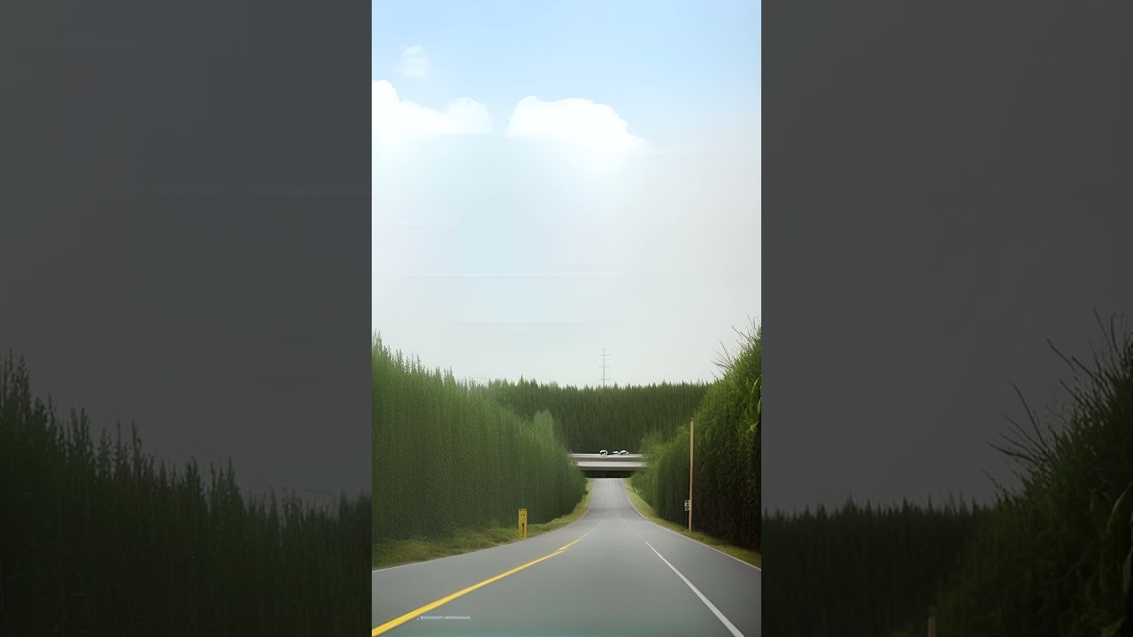 Little Glass Men   Poolside