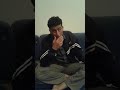 تكمله القصيده لشاعر عوض البرجو