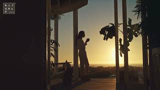 The Rituals Of Karma | Rituals