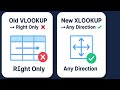 Advanced Excel 2025-26: Dynamic Arrays + XLOOKUP Full Tutorial | Global Excel Training #trending