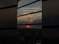 #Sunset#SunsetLovers#SunsetPhotography#SunsetMagic#SunsetView#SunsetSky#NatureLovers#ColorsOfTheSky