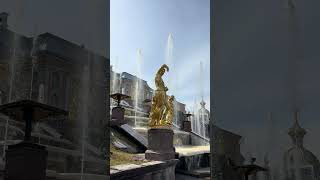 Peterhof