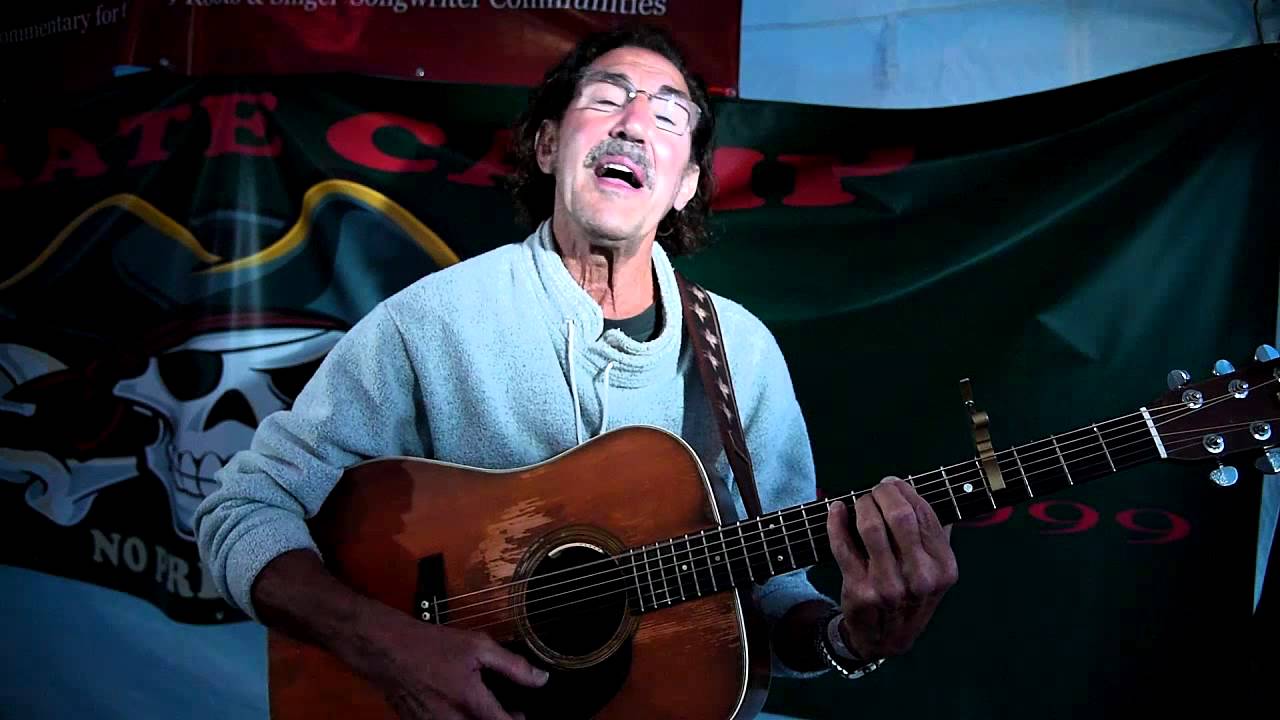 Freebo - "Standing Ovation"