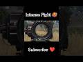 Intense Fights 😈 #gaming #bgmi #youtubeshorts #viral #shorts #battlegroundsmobileindia #pubgmobile
