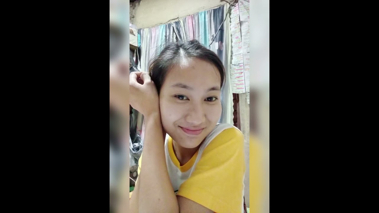 MY L.E.T Board Exam JOURNEY.🥰 