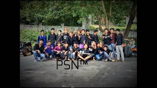 Mrr Smey - Psn Team V1 Remix Old Song 2014 By Mrr Smey Psn Dj Team 2014