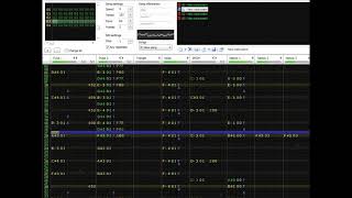 ­­­Famitracker N163 - Original Composition (Filler) - Indoors