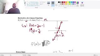 Math 122 Section 3.1