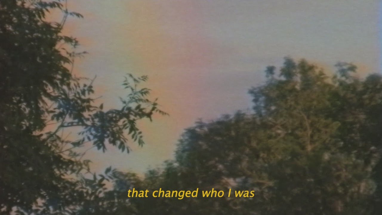 Watch Another Sky - It Keeps Coming on YouTube Watch Another Sky - It Keeps Coming on YouTube