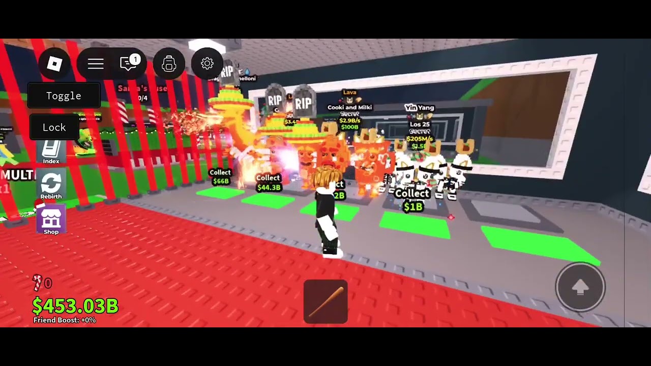 (SPAWNER)🎁 STEAL A BRAINROT SCRIPT PASTEBIN 2025! DARK SPAWNER KEYLESS