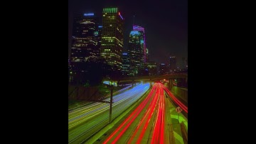 How to import from Ultra Librarian to OrCAD Capture 17.4 and OrCAD PCB Editor: Tutorial 1