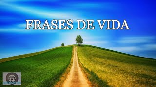 Phrases for life. Reflections that will change your mood. Motivating and inspiring. by CREER SIN VER MENSAJES DEL MÁS ALLÁ 13,533 views 3 months ago 3 minutes, 13 seconds