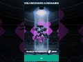 Another purple datapad (silver) #datapads #gaming #warrobots