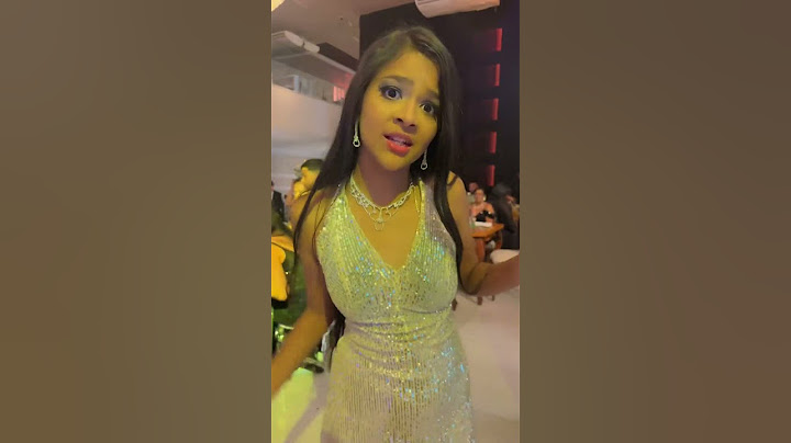 Quem é a princesa da festa do Estevão #shots ￼