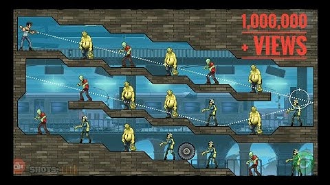 SZ3 Daily challenge 1