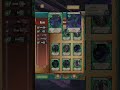 Nightmares: Jotunn Madness #cardgame  #roguelike  #deckbuilder    #gaming  #gameplay #ccg
