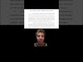 LAWSUIT ALERT #fyp #prime #loganpaul #ryangarcia #lawsuit... #Shorts #tommythelawyer