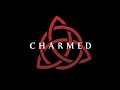 Charmed  pilote vf part 34