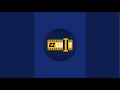EZEdit is live