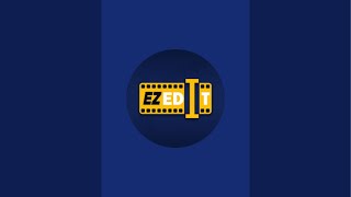 EZEdit is live