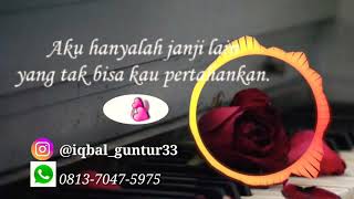 Sakik bia den tahan