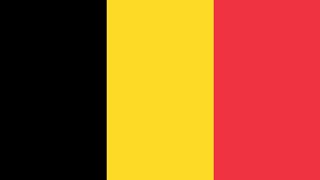 Instrumental - The Brabantian - National Anthem Of Belgium