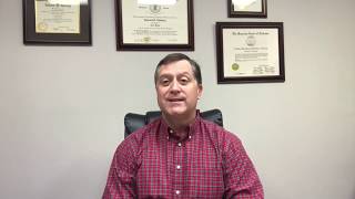 The Work Comp Doctor Recommends Surgery, But I Do Not Want It. What Are My Options?
