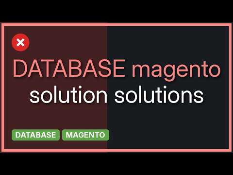 SQLSTATE[42S02]: Base table
