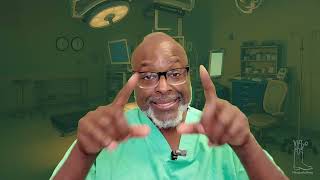S2E6: Evacuating a Breast Hematoma + Skin Staple Closure | BONUS: Ovarian Hematoma Case
In Episode 6 of Season 2 of Surgery in Boots, we walk through the real-time management of post-operative complications and closure techniques that every surgical trainee should master.
⸻
🩸 Case 1: Evacuation of a Breast Hematoma Post-Breast Cancer Surgery
This case highlights the importance of recognizing and urgently addressing hematoma formation following oncologic breast surgery. We break down the process of reopening the incision, draining the hematoma, and managing the underlying bleeding source — all while preserving cosmesis and tissue integrity.
⸻
📎 Case 2: Skin Closure Using Staples Instead of Sutures
Not every surgical wound requires a traditional closure. In this segment, we demonstrate how to use surgical staples for fast, efficient, and secure skin approximation. Learn:
• When to use staples vs sutures
• Proper spacing and alignment
• Common errors and how to avoid them
• Tips for staple removal and patient aftercare
⸻
🎁 Bonus Segment: Evacuation of an Ovarian Hematoma
In the final portion of the video, we share a bonus case involving an ovarian hematoma evacuation, including:
• Laparoscopic exposure and control
• Suction and irrigation techniques
• Hemostasis in delicate adnexal tissue
• Key considerations in fertility-sparing surgery
⸻
🎓 Who This Is For:
• General surgery & OB/GYN residents
• Medical students
• Breast, GYN, and urgent care teams
• Primary care clinicians managing surgical referrals
⸻
Chapters:
0:00 – Intro
0:30 – Hematoma Signs & Evaluation
1:10 – Surgical Hematoma Evacuation
2:30 – Bleeding Control & Reclosure
4:30 – Indications for Staple Use
5:00 – Skin Staple Closure Technique
6:27 – Staple Removal Tips & Aftercare
7:30 – BONUS: Ovarian Hematoma Evacuation
⸻
Optimized Hashtags:
#BreastSurgery #HematomaEvacuation #SurgicalStaples #SkinClosure #PostOpComplications #SurgicalEducation #SurgeryInBoots #BreastCancerRecovery #StapleClosure #RealSurgery #MedicalTraining #ORCases #MedStudentLife #GynecologicSurgery #OvarianHematoma #LaparoscopicSurgery #ScrubIn #ClinicalSkills S2E6: Evacuating a Breast Hematoma + Skin Staple Closure | BONUS: Ovarian Hematoma Case