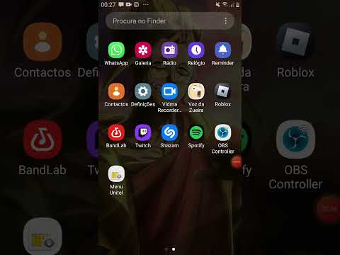 32mil compartilhe e comenta deixa muito like primeiro vídeo sobre o Japão sobre Tóquio 32mil compartilhe e comenta deixa muito like primeiro vídeo sobre o Japão sobre Tóquio